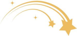 Shooting Star