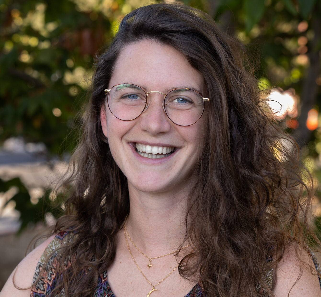 SilviaVicenzi_05 - Silvia Vicenzi